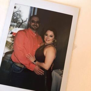 Meet your Posher, Stephen